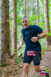 2025-08-23 KTRE 2025_123156_20250823-7494